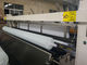 380V 50HZ Color Printing Tissue Paper Making Machine 200M/Min
