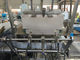 380V Automatic Tissue Paper Making Machine With PLC Controlled