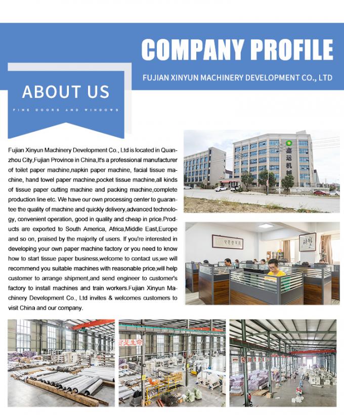 Volledig automatisch 1350mm 2 kleuren drukwerk maxi papier laminatie keuken handdoek rol maken machine productielijn 8