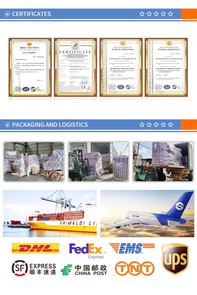 Volledig automatisch 1350mm 2 kleuren drukwerk maxi papier laminatie keuken handdoek rol maken machine productielijn 10