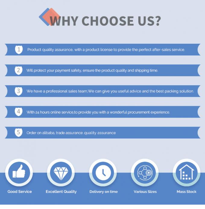 Volledig automatisch 1350mm 2 kleuren drukwerk maxi papier laminatie keuken handdoek rol maken machine productielijn 7