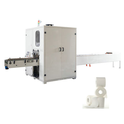 Volledig geautomatiseerde grote productiemachine voor het snijden van logzaag voor fabrieksgebruik